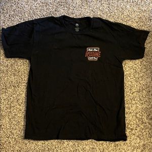 Active Ride Shop T-Shirt
